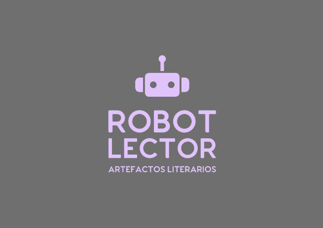 Entrevista Robot Lector