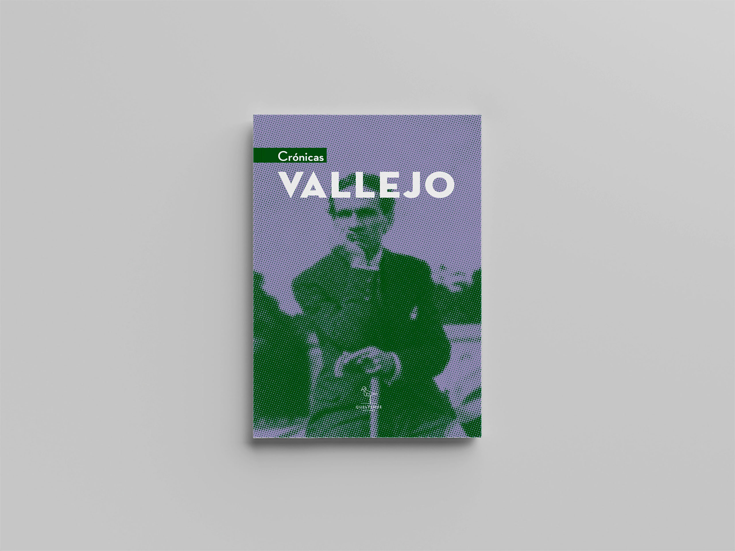 VALLEJO_1