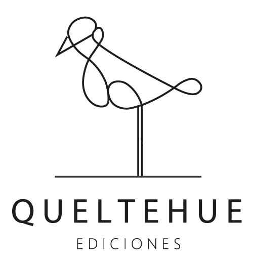 Queltehue