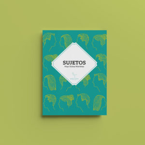 Sujetos