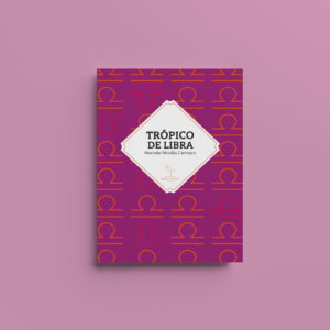 Trópico de libra