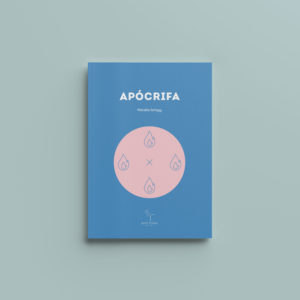 Apócrifa