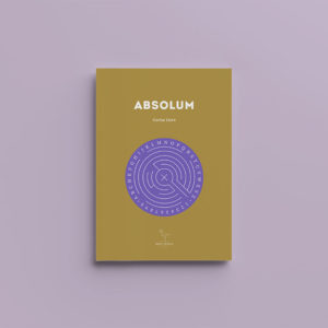 Absolum