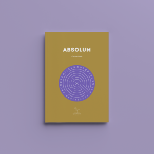 Absolum