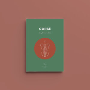 Corsé