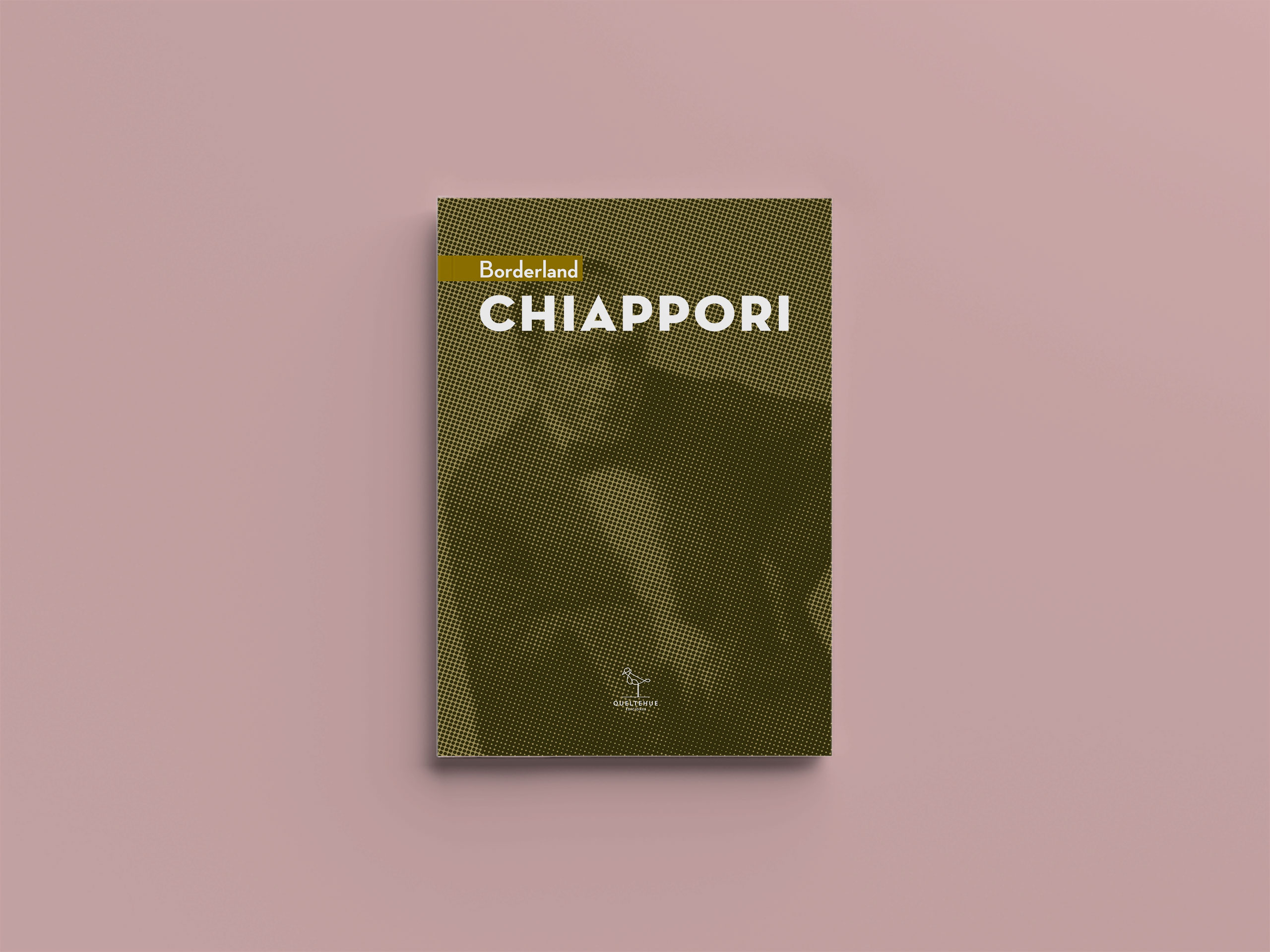 Chiappori_01