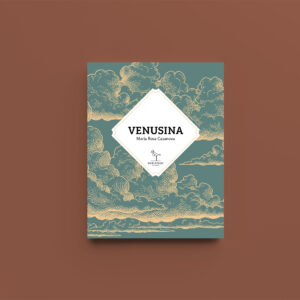 Venusina