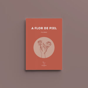 A flor de piel