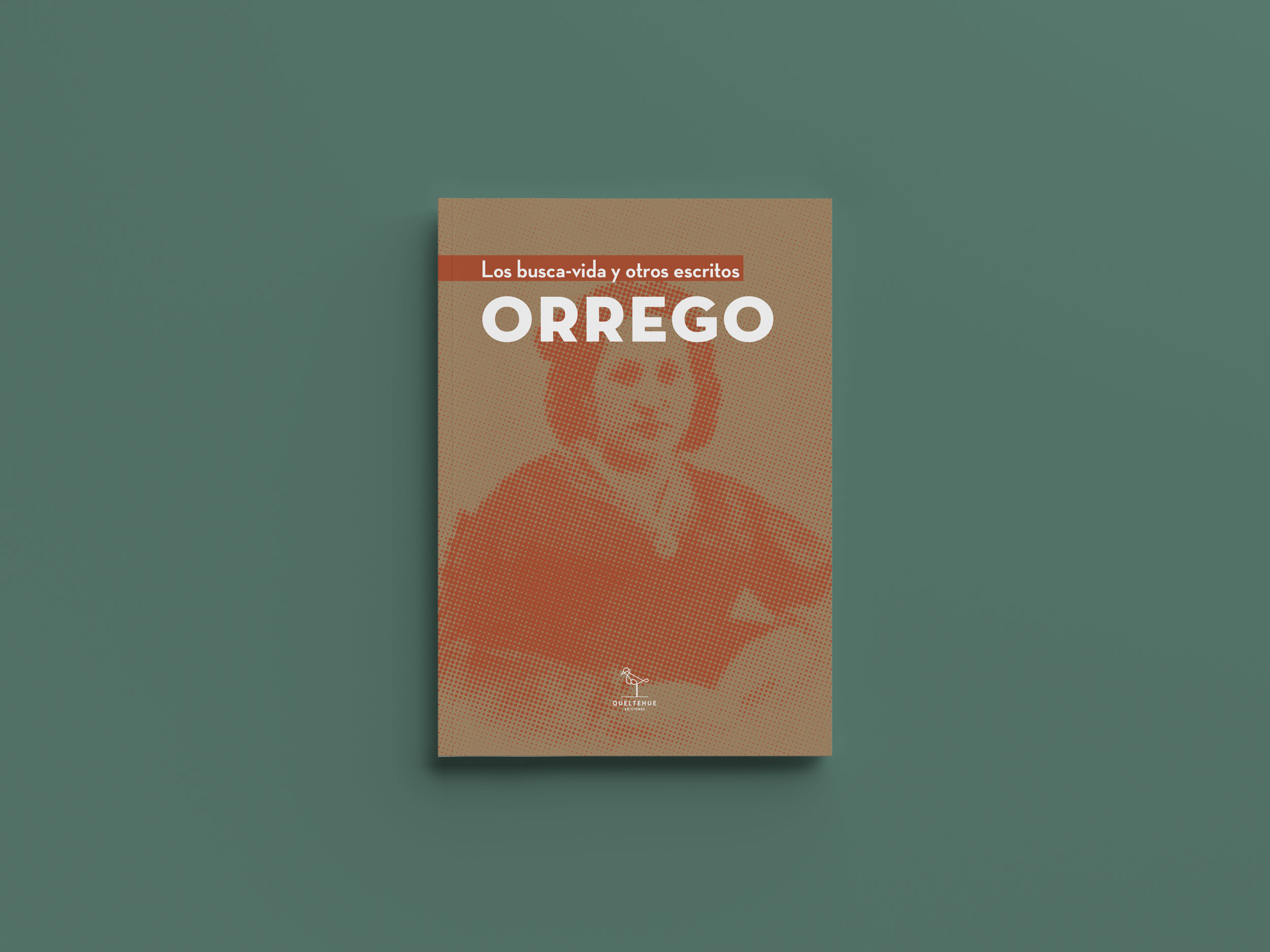 Orrego_1